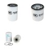 ADVANCE 5600 WG Filter Service Kit