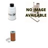 ROLBA K 1500 Filter Service Kit