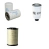 ROLBA R 700 Filter Service Kit w/Cummins  Eng.