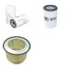 VOLVO BUS - CAR CH 230 Filter Service Kit