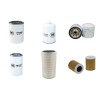 JCM 913 C Filter Service Kit