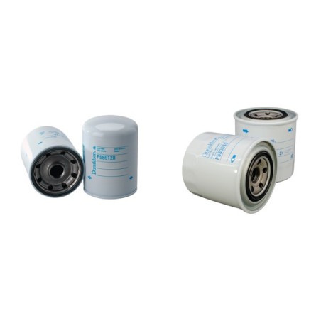 Cat 3055 Filter Service Kit Caterpillar