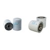 Cat 3055 Filter Service Kit Caterpillar