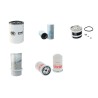 LUNDBERG 342 Filter Service Kit w/PERKINSeng.
