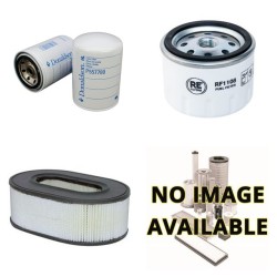 ALPIN A 111 Filter Service Kit w/HATZeng.