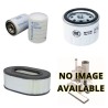 ALPIN A 111 Filter Service Kit w/HATZeng.