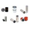 GROVE AMZ 66 Filter Service Kit w/Deutz Eng.