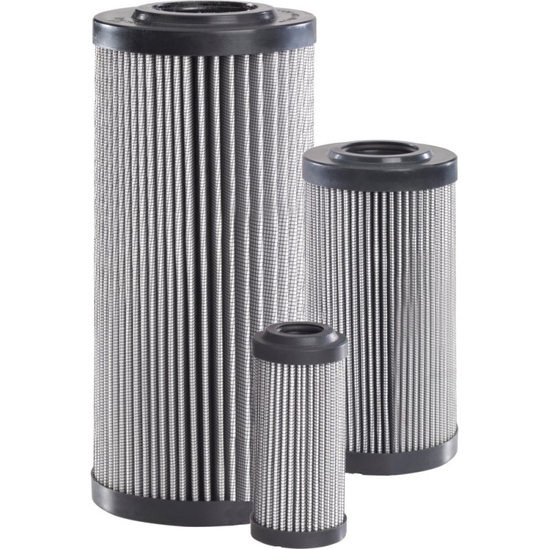 Hengst 1.0095 G200-A00-0-V, Hydraulic Filter Element