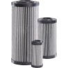 Hengst 2.0008 P25-A00-0-V, Hydraulic Filter Element