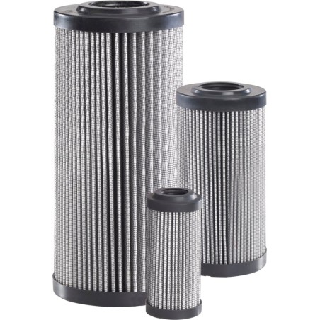 Hengst 2.0015 G40-A00-0-V, Hydraulic Filter Element