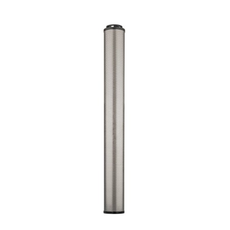 Hengst 2.0058 G10-A00-6-M, Hydraulic Filter Element