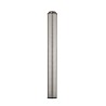 Hengst 2.0058 G25-A00-0-M, Hydraulic Filter Element