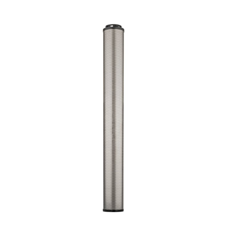 Hengst 2.0059 P10-A00-6-M, Hydraulic Filter Element
