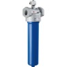 Hengst 245LEN0400-G100A00-0-M-R5, Hydraulic Inline Filter