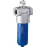 Hengst 350LEN0040-G25A00-V5,0-M-R2, Hydraulic Inline Filter