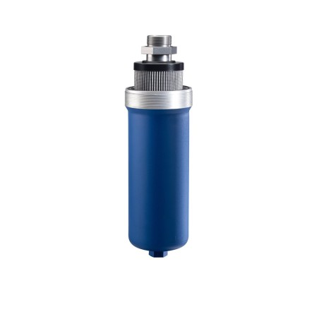 Hengst 550PMFA0130-G25B00-V-4, Hydraulic Block Mounted Filter