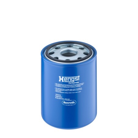 Hengst 89.25-2X/H3V3-S00-0-M, Hydraulic Spin on Filter