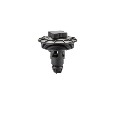 Hengst SPR-D-10TEN0040-0100-WA-B3,5-V, Cap