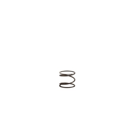 Hengst SPR-FZ-3-0, Spring