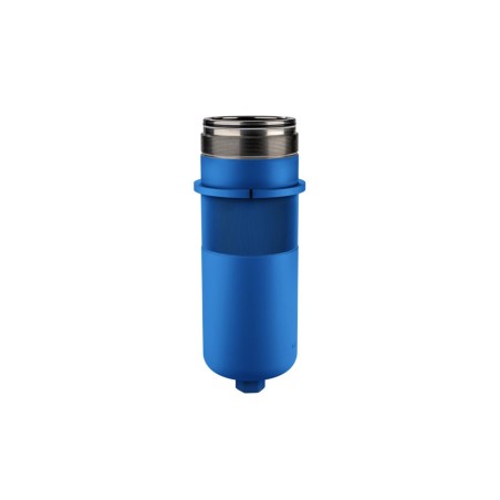 Hengst SPR-T-245LEN0400-M, Pot