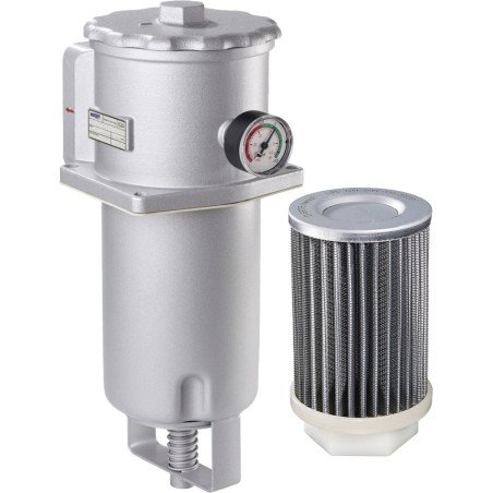 Hengst SE 560 G25-S00-01B0,2-S0M00, Hydraulic Suction Filter
