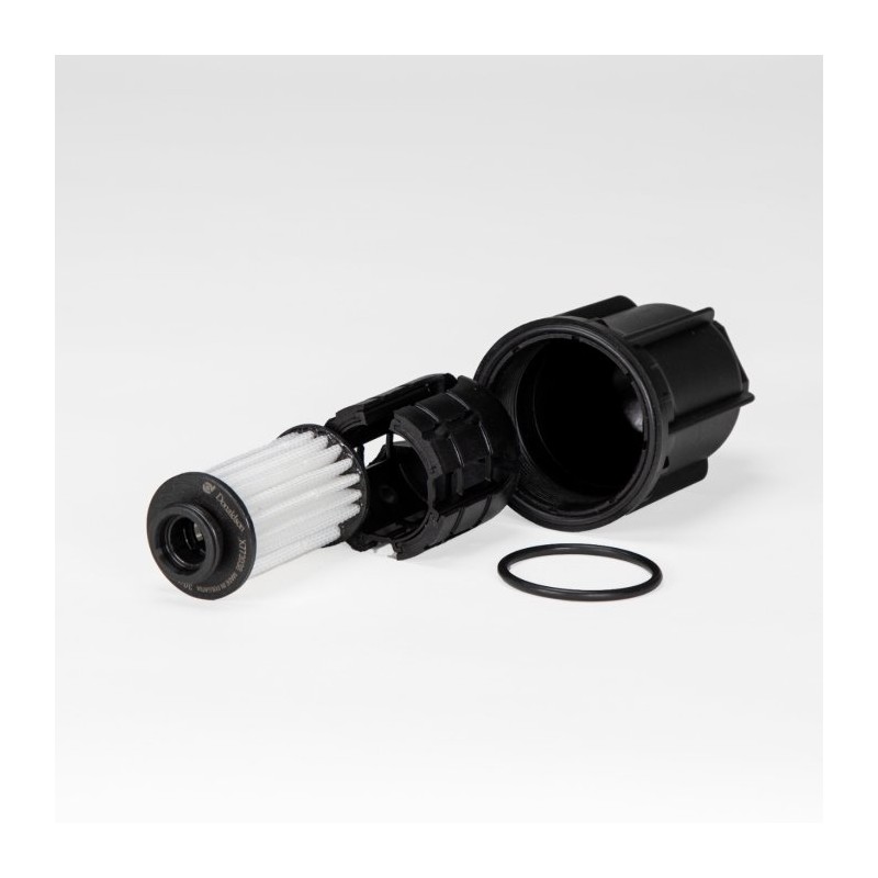 Donaldson X773038 Urea Filter