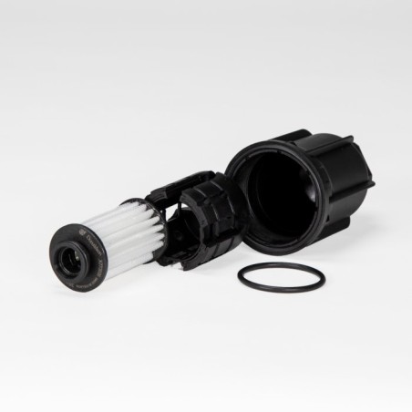 Donaldson X773038 Urea Filter