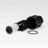 Donaldson X773038 Urea Filter