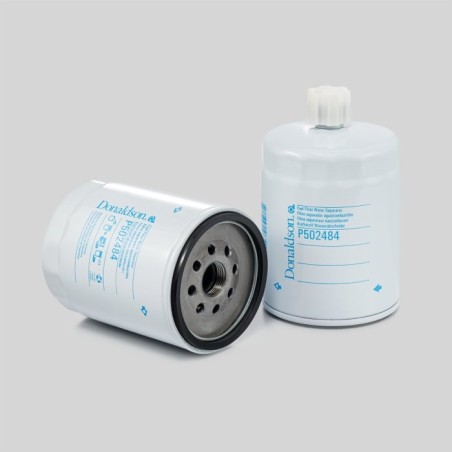 Donaldson P502484 Fuel Separator Filter