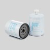 Donaldson P502484 Fuel Separator Filter
