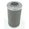 Filtrec D310T125A Hydraulic Filter Element