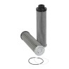 Filtrec D791G25A Hydraulic Filter Element