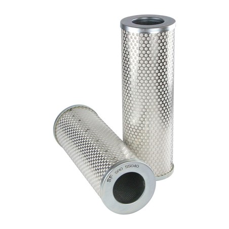 Sotras DA1144 Air Oil Seperator Filter