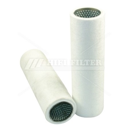 Sotras DA1070 Air Oil Separator Filter