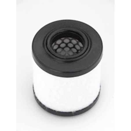 Sotras DA1051 Air Oil Seperator Filter