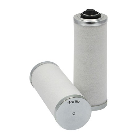 Sotras DA1091 Air Oil Seperator Filter