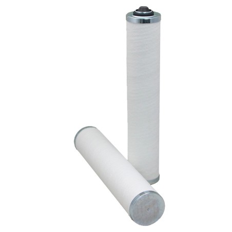 Sotras DA1053 Air Oil Seperator Filter