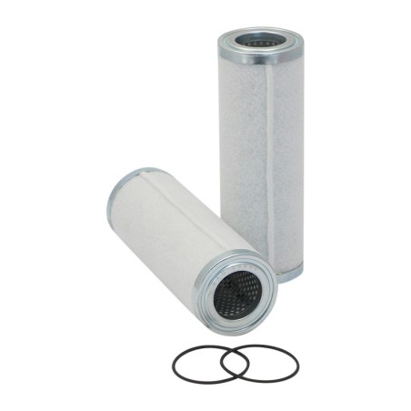 Sotras DA1063 Air Oil Seperator Filter