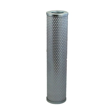 Sotras DA1190 Air Oil Seperator Filter