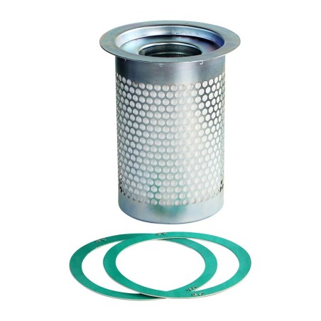 Sotras DB2142 Air Oil Seperator Filter