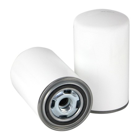 Sotras DF5022 Air Oil Seperator Filter