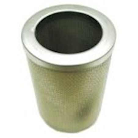 Sotras DA1026 Air Oil Seperator Filter
