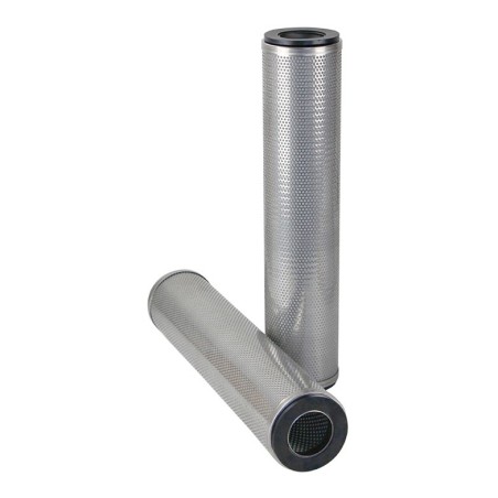 Sotras DA1062 Air Oil Seperator Filter