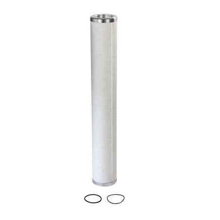 Sotras IL36E7/D107 Compressed Air Filter