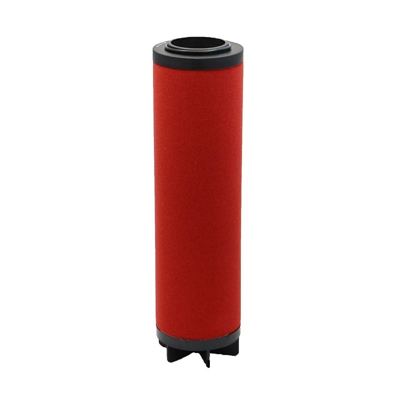 Sotras IL9080 Compressed Air Filter