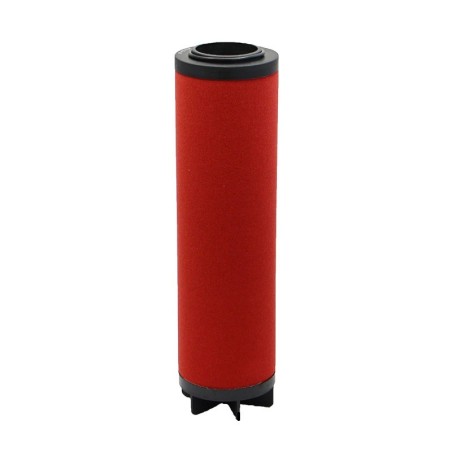 Sotras IL9080 Compressed Air Filter