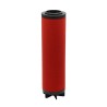 Sotras IL9080 Compressed Air Filter