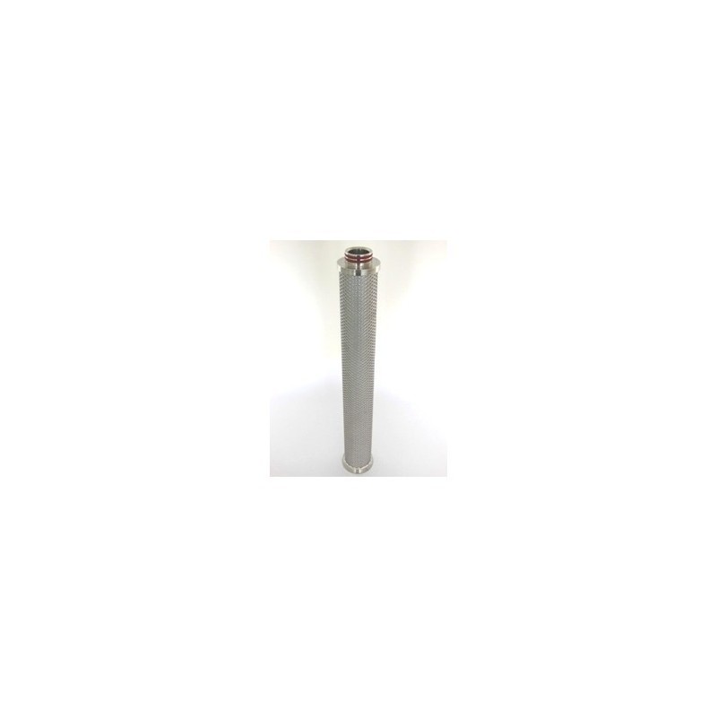 Sotras IL2055ST Compressed Air Filter