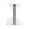 Sotras IL2055ST Compressed Air Filter
