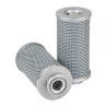 SF HY80087 Hydraulic Filter